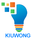 logokw2